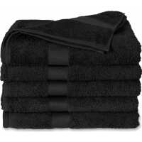 Read MediPreventie Reviews